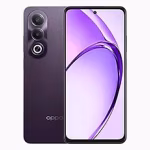 OPPO A3x (China)