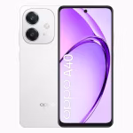 OPPO A40