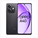 OPPO A40