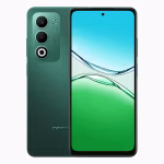 OPPO A5 4G