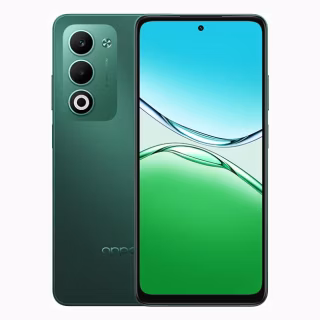 OPPO A5 4G
