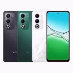OPPO A5 4G