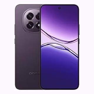 OPPO A5 (China)