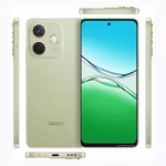 OPPO A5 Energy