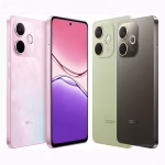 OPPO A5 Energy