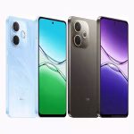 OPPO A5 Pro 4G