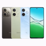 OPPO A5 Pro 4G