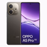 OPPO A5 Pro 5G
