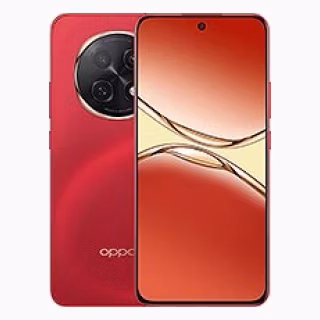 OPPO A5 Pro (China)