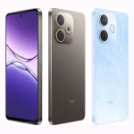 OPPO A5 Pro