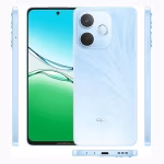 OPPO A5 Pro