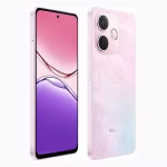 OPPO A5 Pro
