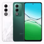 OPPO A5