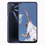 OPPO A52