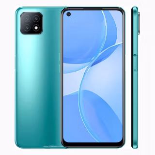 OPPO A53 5G