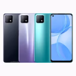 OPPO A53 5G