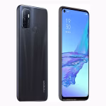 OPPO A53