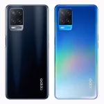 OPPO A54