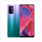 OPPO A54