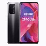OPPO A54