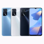 OPPO A54s