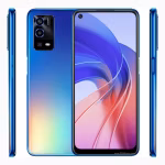 OPPO A55