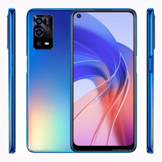 OPPO A55