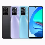 OPPO A56 5G