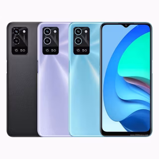 OPPO A56 5G