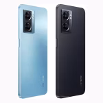 OPPO A56s