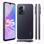 OPPO A56s