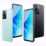 OPPO A57 4G