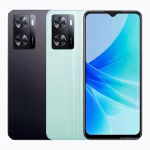 OPPO A57 4G