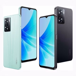OPPO A57e