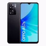 OPPO A57s