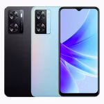 OPPO A57s