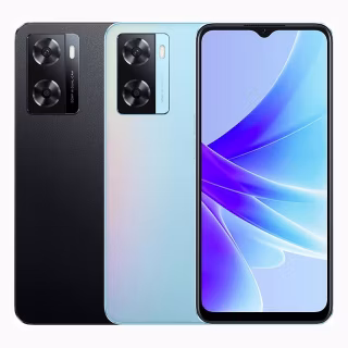 OPPO A57s