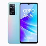 OPPO A57s
