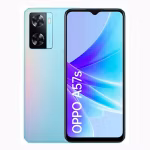 OPPO A57s