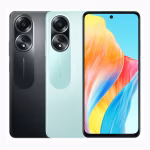 OPPO A58 4G