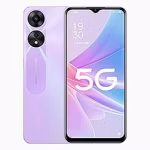 OPPO A58 (China)