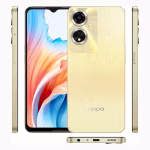 OPPO A59