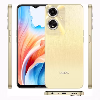 OPPO A59