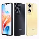 OPPO A59
