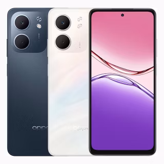 OPPO A5x 4G