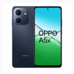 OPPO A5x