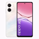 OPPO A5x