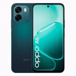 OPPO A6 5G