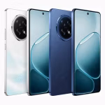 OPPO A6 GT