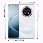 OPPO A6 Max